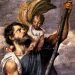 Binecuvântarea vehiculelor de Sfântul Cristofor, la Biserica romano-catolică „Sfânta Treime” din Baia Mare