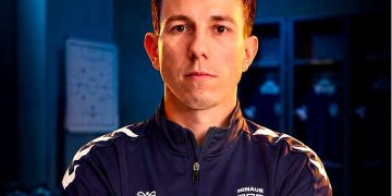 Fotbal. Minaur Baia Mare își consolidează staff-ul tehnic. Silviu Mihai Dobre, noul preparator fizic al echipei