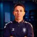 Fotbal. Minaur Baia Mare își consolidează staff-ul tehnic. Silviu Mihai Dobre, noul preparator fizic al echipei