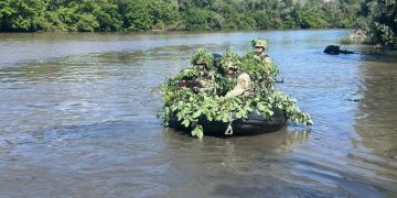 Vrei o carieră militară? Brigada 81 recrutează candidați și în Maramureș