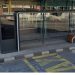 Atenție, călători! Restricții și noi stații de autobuz în zona Piața Revoluției