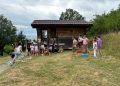 Peste 40 de copii au descoperit puterea iubirii și a bunătății în tabăra de vară de la Mănăstirea „Sfânta Maria” din Baia Mare