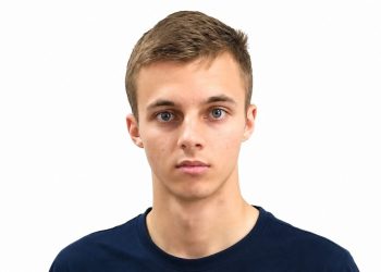 Tânăr de 18 ani din Ulmeni, dispărut fără urmă: Poliția cere ajutorul cetățenilor pentru a-l găsi pe Ionuț Mateșan