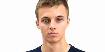 Tânăr de 18 ani din Ulmeni, dispărut fără urmă: Poliția cere ajutorul cetățenilor pentru a-l găsi pe Ionuț Mateșan