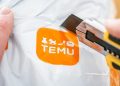 Alertă pentru clienții Shein și Temu – Teste de laborator au descoperit substanțe toxice în articole vestimentare