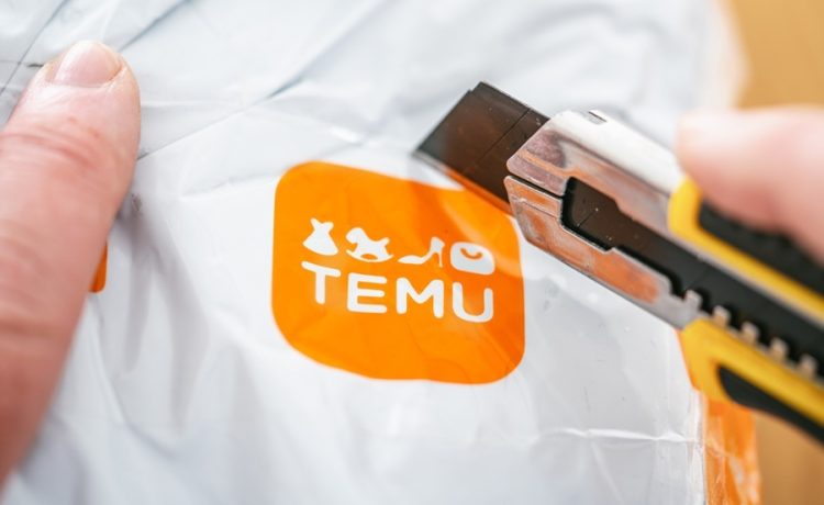 Alertă pentru clienții Shein și Temu – Teste de laborator au descoperit substanțe toxice în articole vestimentare