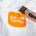 Alertă pentru clienții Shein și Temu – Teste de laborator au descoperit substanțe toxice în articole vestimentare