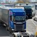 Circulația automarfarelor pe teritoriul Ungariei – Program modificat din cauza temperaturilor extreme