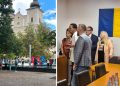 Editorial | Maramureșul are nevoie de turiști, nu de poze protocolare. De experți, nu de hămnisâți