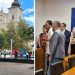 Editorial | Maramureșul are nevoie de turiști, nu de poze protocolare. De experți, nu de hămnisâți