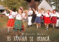 „Din inima Maramureșului, pentru o nouă generație: Mihaela Nemes lansează: „Îs tânără și buiacă”