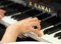 SIGHET INTERNATIONAL MUSIC SUMMER 2026 debutează luni, cu un concert extraordinar la două piane