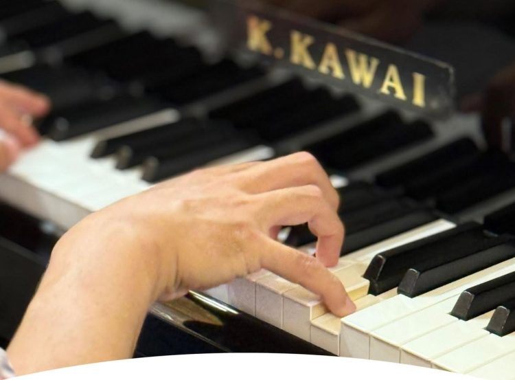 SIGHET INTERNATIONAL MUSIC SUMMER 2026 debutează luni, cu un concert extraordinar la două piane