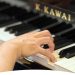SIGHET INTERNATIONAL MUSIC SUMMER 2026 debutează luni, cu un concert extraordinar la două piane