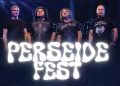 Compact LIVE, în Preluca Nouă, de Perseide Fest