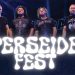 Compact LIVE, în Preluca Nouă, de Perseide Fest