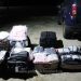 Bunuri susceptibile a fi contrafăcute, în valoare de 25.000 de lei, descoperite în mașina unui cetăţean ucrainean