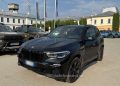 Mașină de 315.000 de lei, căutată pentru confiscare în Italia, descoperită la Sighetu Marmației