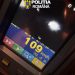 Teribilism în trafic – 109 km/h și alcoolemie peste limita penală în Baia Mare