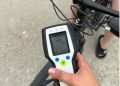 Pietoni, bicicliști și trotinetiști, în vizorul polițiștilor maramureșeni: 439 de amenzi într-o săptămână