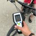Pietoni, bicicliști și trotinetiști, în vizorul polițiștilor maramureșeni: 439 de amenzi într-o săptămână