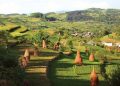 Avem OMD, avem Maramureșul… unde sunt turiștii?