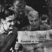 23 august 1944 – 82 de ani de la momentul care a schimbat destinul României