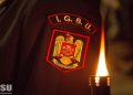 Pompier găsit împuşcat într-o unitate a IGSU: anchetă începută de procurorul militar