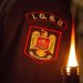 Pompier găsit împuşcat într-o unitate a IGSU: anchetă începută de procurorul militar