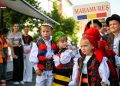 Maramureșul urcă pe scena unuia dintre cele mai importante festivaluri de folclor din lume. Ansamblul „Săliștenii” reprezintă județul la Sibiu