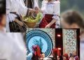 De ce Maramureș? Județul își sărbătorește identitatea, tradițiile și valorile