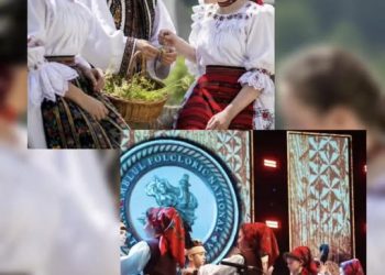 De ce Maramureș? Județul își sărbătorește identitatea, tradițiile și valorile