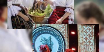 De ce Maramureș? Județul își sărbătorește identitatea, tradițiile și valorile