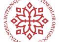 2.400 de tineri se reunesc la Întâlnirea Internațională a Tinerilor Ortodocși – Programul ITO 2026