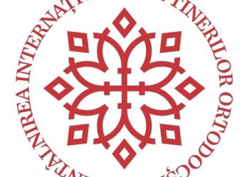 2.400 de tineri se reunesc la Întâlnirea Internațională a Tinerilor Ortodocși – Programul ITO 2026