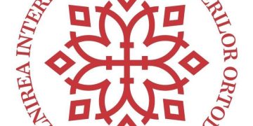 2.400 de tineri se reunesc la Întâlnirea Internațională a Tinerilor Ortodocși – Programul ITO 2026