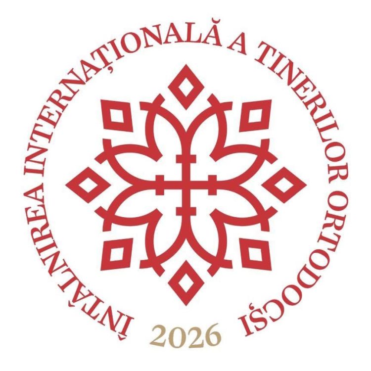 2.400 de tineri se reunesc la Întâlnirea Internațională a Tinerilor Ortodocși – Programul ITO 2026