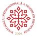 2.400 de tineri se reunesc la Întâlnirea Internațională a Tinerilor Ortodocși – Programul ITO 2026