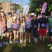 Mogoșa Everesting adună sute de participanți și promovează mișcarea în Maramureș