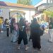 Muzeul din Baia Mare îi provoacă pe copii să devină „Mici Arheologi”