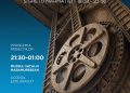 Filme sub cerul liber, într-un loc plin de istorie. Muzeul Satului Maramureșean devine cinema pentru cinci seri
