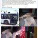 O băimăreancă în scaun rulant cere verificarea rampelor de acces din autobuzele URBIS: „Accesibilitatea înseamnă siguranță, nu doar existența unei rampe”