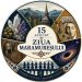 15 august – Ziua Maramureșului la Planetariu