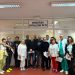 Apel la solidaritate. Spitalul Județean din Baia Mare organizează o campanie de donare de sânge