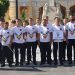 Pompierii voluntari din Recea reprezintă Maramureșul la etapa națională a concursurilor profesionale