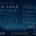 Ora Pară Digitală la Planetariul Baia Mare