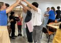 Vacanță cu zâmbete și prietenii noi pentru copiii din Baia Mare