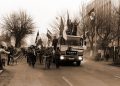 Remember – Cum am trăit Revoluția sau ce o fi fost în ’89 (1)