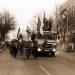 Remember – Cum am trăit Revoluția sau ce o fi fost în ’89 (1)