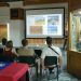 Cinci țări, o singură întâlnire: Muzeul de Mineralogie din Baia Mare, spațiu al prieteniei și dialogului intercultural